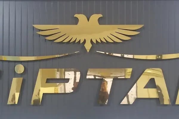 ŞİPTAR MOBİLYA FABRİKA - Resim 15
