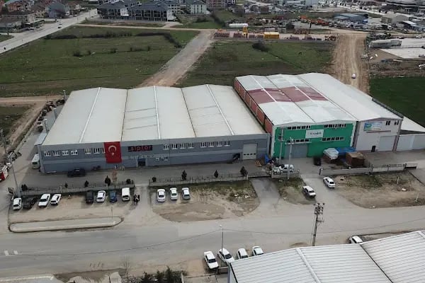 ŞİPTAR MOBİLYA FABRİKA - Resim 17