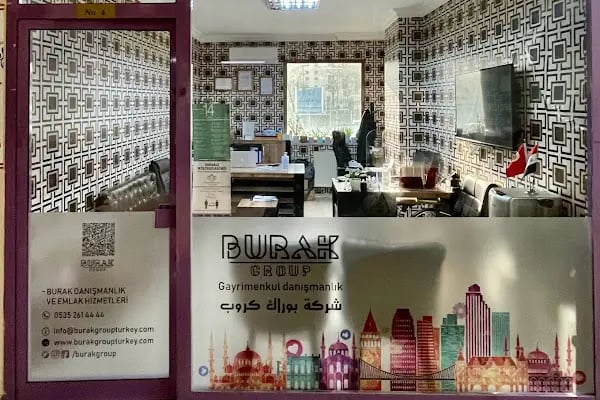 burak group - Resim 3