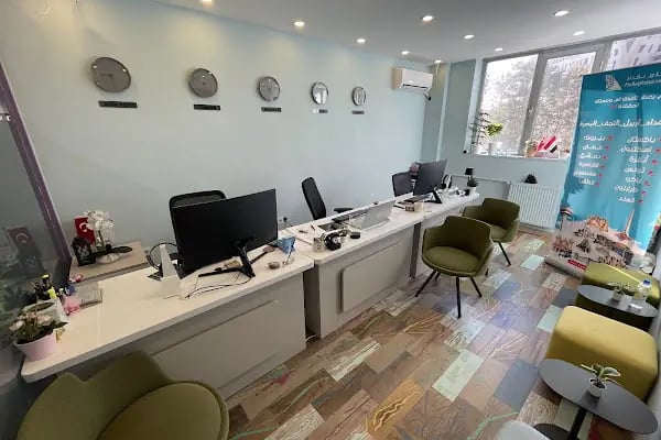 burak group - Resim 4