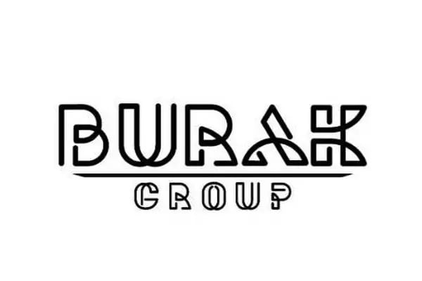burak group - Resim 8