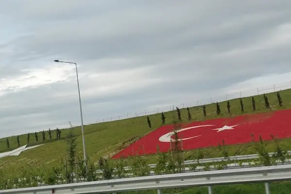 Arnavutköy Kuriye - Resim 6