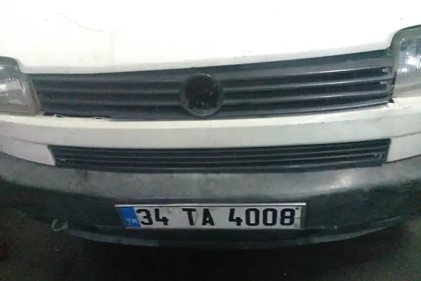 Selim Oto Tamir Bakım Özel Servis - Resim 19