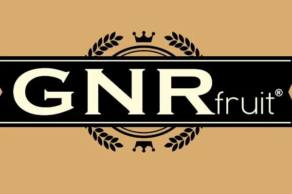 GNRFRUİT - Resim 13
