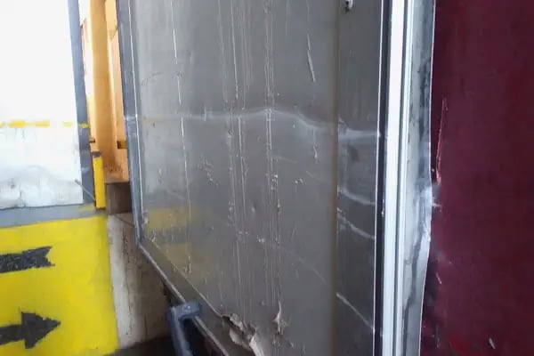 A101 DEPO Hadımköy - Resim 17