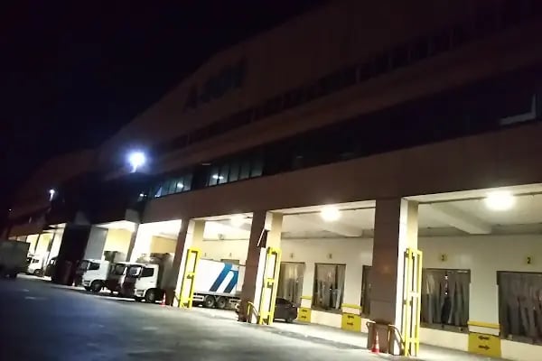 A101 DEPO Hadımköy - Resim 11
