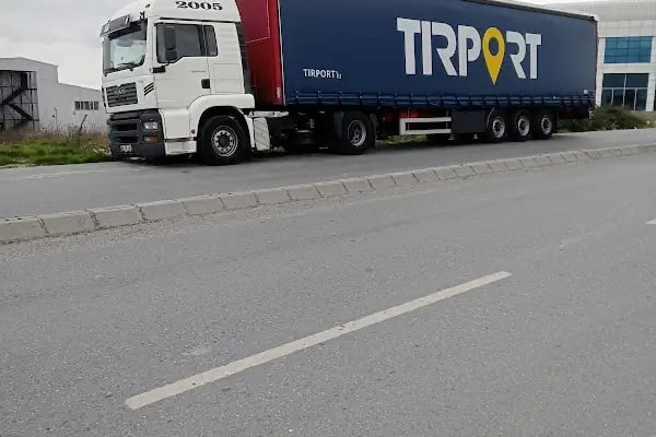 A101 DEPO Hadımköy - Resim 10