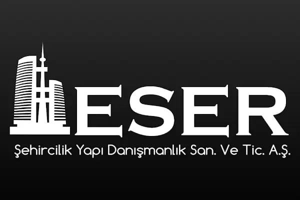 ESER ŞEHİRCİLİK YAPI DANIŞMANLIK SAN. VE TİC. A.Ş. - Resim 2