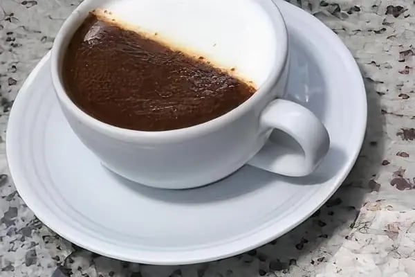 MERLİN BAKERY (Diyarbakır Pastane, Diyarbakır Kafeler, Diyarbakır Cafeler) - Resim 11