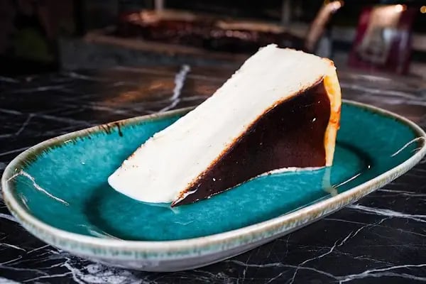 MERLİN BAKERY (Diyarbakır Pastane, Diyarbakır Kafeler, Diyarbakır Cafeler) - Resim 4