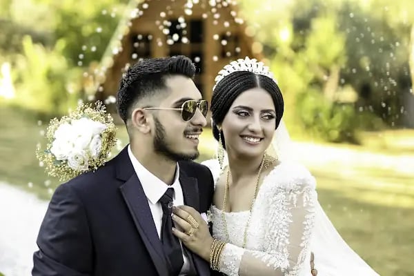 Diyar Fotoğrafçılık - Resim 15