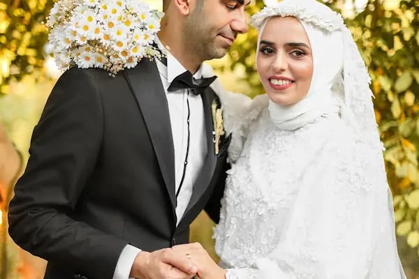 Diyar Fotoğrafçılık - Resim 8