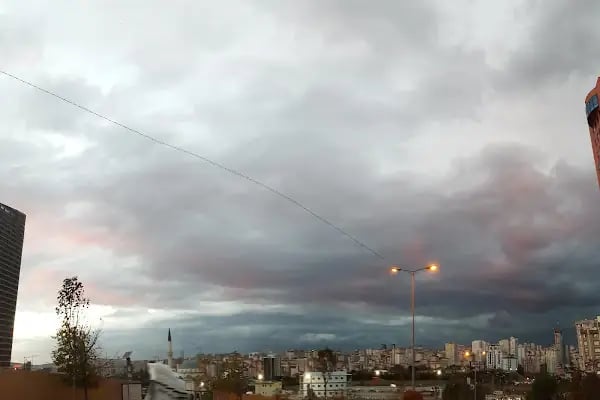 Ataşehir Meydanı - Resim 13