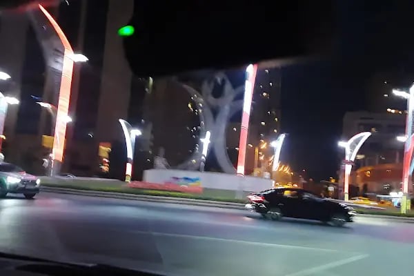 Ataşehir Meydanı - Resim 20