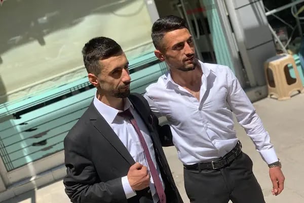 Esila Bayan Kuaför&amp;Güzellik Salonu - Resim 10