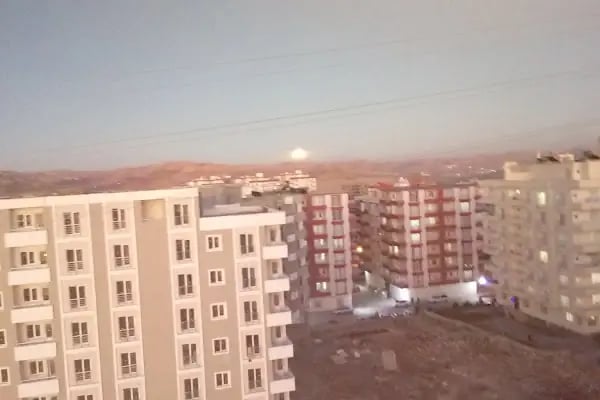 Nur Mahallesi - Resim 14