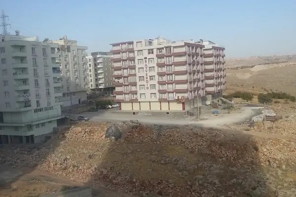 Nur Mahallesi - Resim 10
