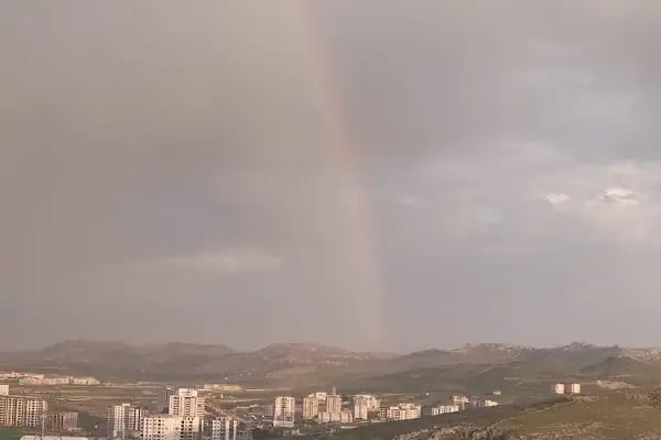 Nur Mahallesi - Resim 19