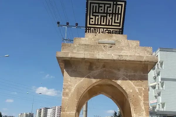 Nur Mahallesi - Resim 17
