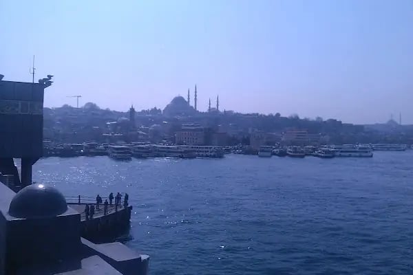 Nur Mahallesi - Resim 5