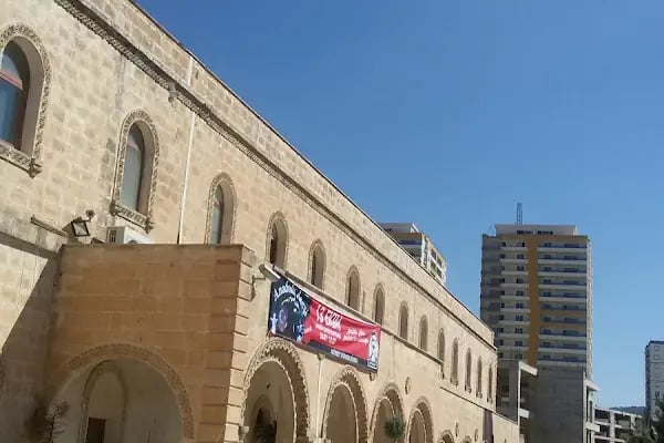Nur Mahallesi - Resim 12