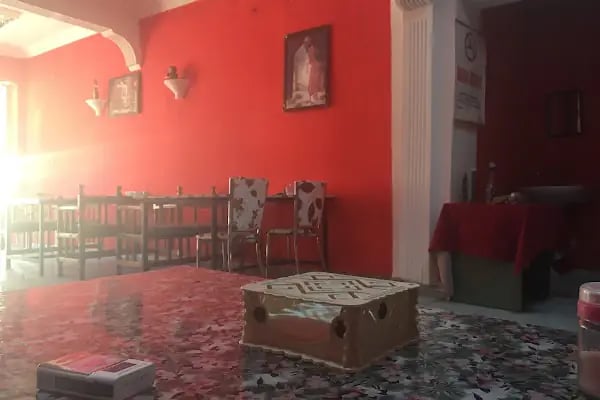 Cafe Moj - Resim 2