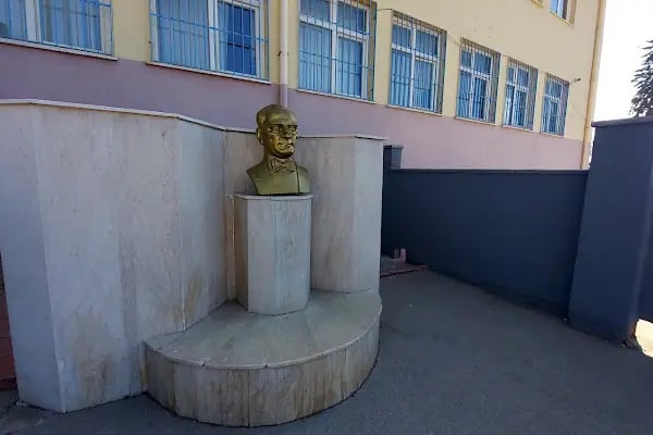 Kocatepe OrtaOkulu - Resim 10