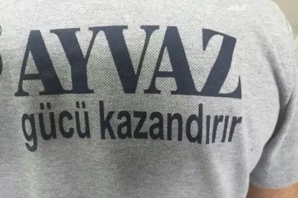 BURSA ULUDAĞ AMBARI - Resim 9