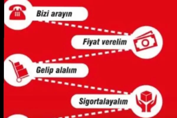 BURSA ULUDAĞ AMBARI - Resim 7