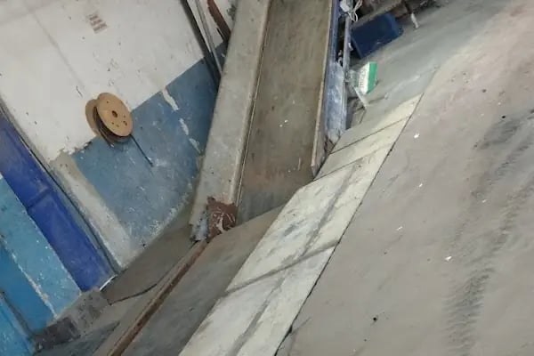 BANPLAS GERİ DÖNÜŞÜM LTD.ŞTİ. - Resim 2