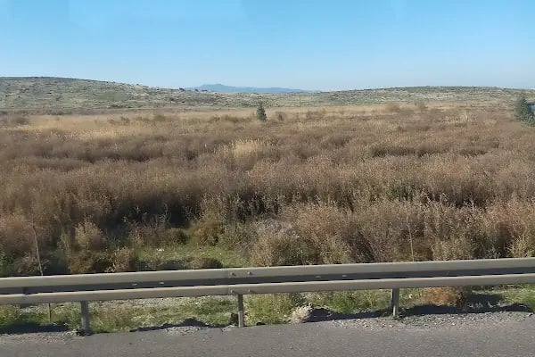Yeni Şakran Jandarma Karakolu - Resim 2