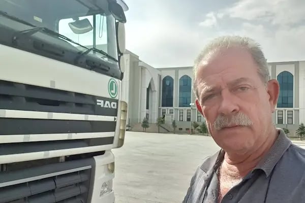 Malatya gümrük müdürlüğü - Resim 4