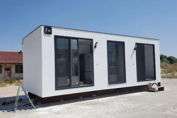 KRS BLOK - Resim 7