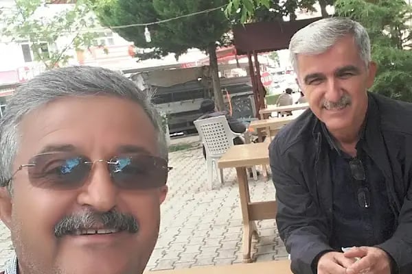Değirmenci Düğün Salonu - Resim 4