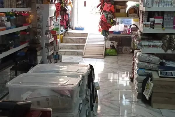 HerkesePet - Toptan ve Perakende Evcil Hayvan Malzemeleri - Petshop - N&amp;D, Hill's, Royal Canin, Pro Plan, Reflex, Spectrum - Resim 17