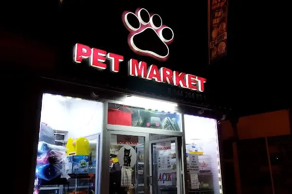 HerkesePet - Toptan ve Perakende Evcil Hayvan Malzemeleri - Petshop - N&amp;D, Hill's, Royal Canin, Pro Plan, Reflex, Spectrum - Resim 2