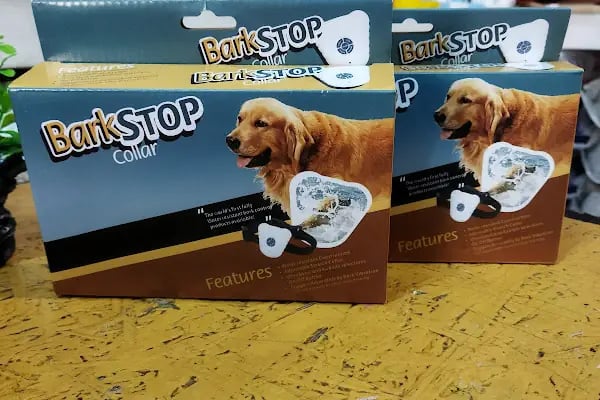 HerkesePet - Toptan ve Perakende Evcil Hayvan Malzemeleri - Petshop - N&amp;D, Hill's, Royal Canin, Pro Plan, Reflex, Spectrum - Resim 14