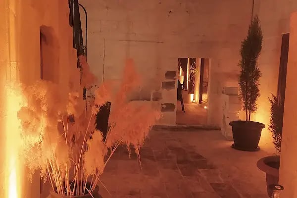 Old Town - Resim 17