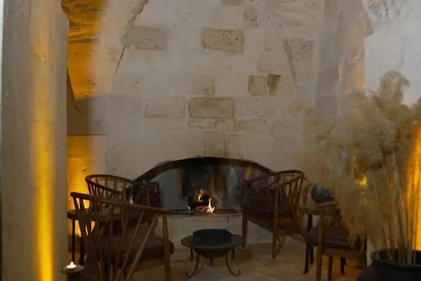 Old Town - Resim 6