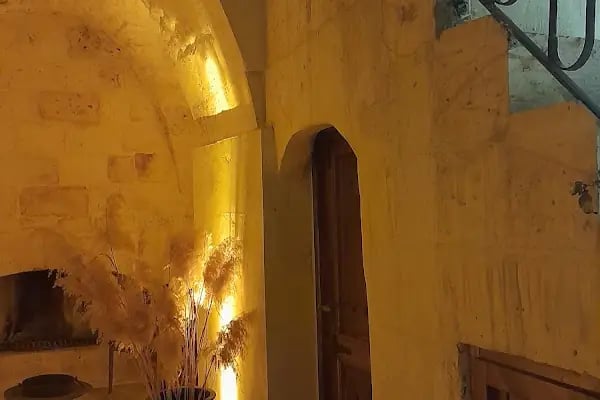 Old Town - Resim 19
