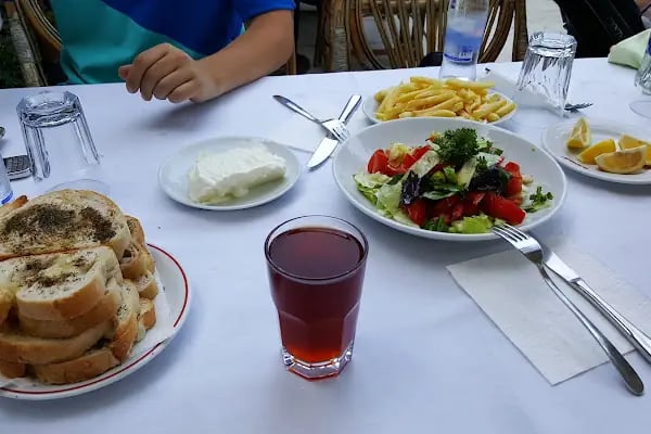 Motor Plus İnegöl (Bursa Bajaj &amp; Kanuni Yetkili Bayi ve Servis) - Resim 3