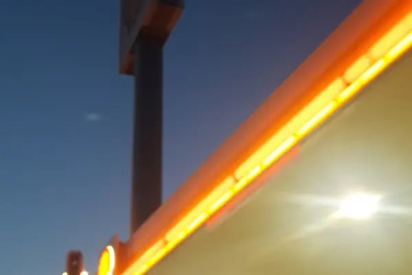 Kal-Pet Petrol - Resim 7