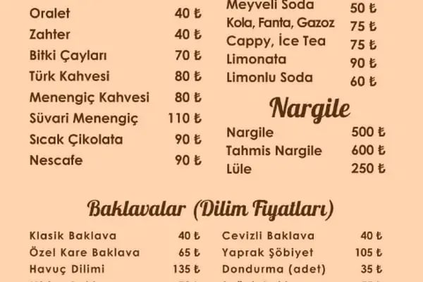 Koçak Kebap &amp; Beyran - Resim 14