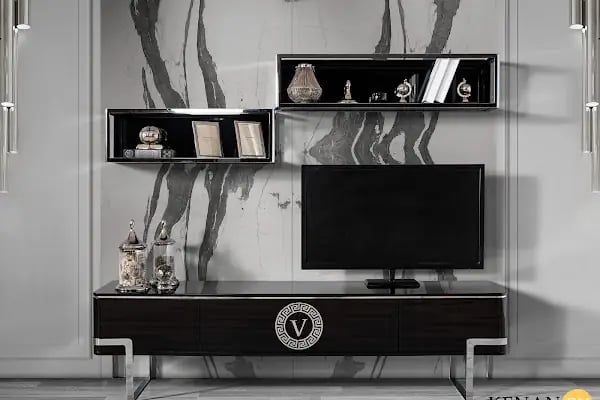 Kenan Ev Mobilya - Resim 16
