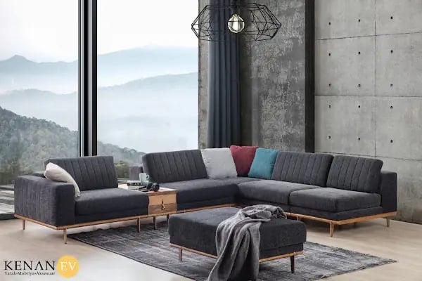 Kenan Ev Mobilya - Resim 20
