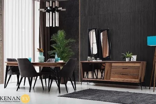 Kenan Ev Mobilya - Resim 18