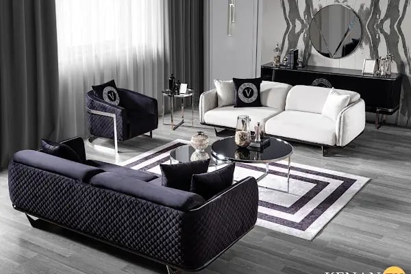 Kenan Ev Mobilya - Resim 4