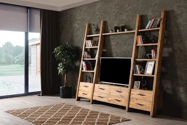 Kenan Ev Mobilya - Resim 7