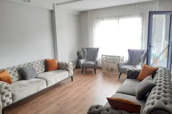 Kenan Ev Mobilya - Resim 11