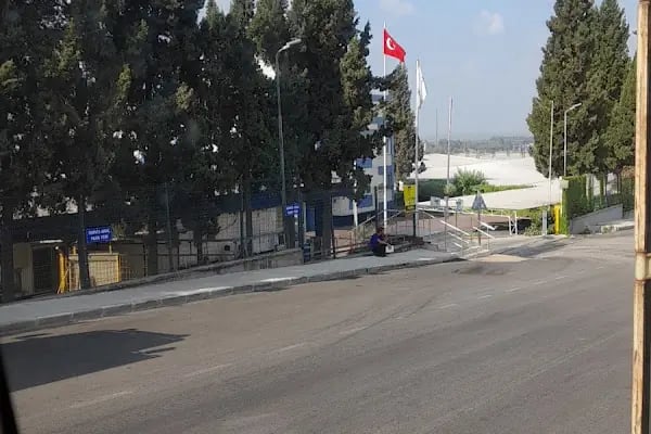 Tat Nişasta San. Tic. A.Ş. - Resim 7
